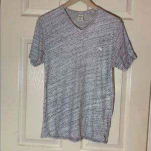 A&F shirt